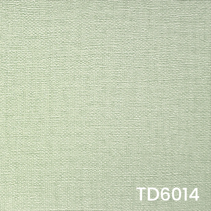 TD6014